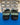 [TEVA] Hurricane XLT2 (BMS) SANDAL 22-25 新商品 女性用 ヒール - 2.5cm - コクモト KOCUMOTO