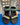[TEVA] Hurricane XLT2 (BMS) SANDAL 22-25 新商品 女性用 ヒール - 2.5cm - コクモト KOCUMOTO