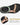[TEVA] Hurricane XLT2 (BMS) SANDAL 22-25 新商品 女性用 ヒール - 2.5cm - コクモト KOCUMOTO