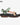 [TEVA] Hurricane XLT2 (BMS) SANDAL 22-25 新商品 女性用 ヒール - 2.5cm - コクモト KOCUMOTO
