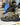 [TEVA] Hurricane XLT2 (CDO) SANDAL 25-29 新商品 男性用 韓国 - コクモト KOCUMOTO