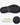 [TEVA] Hurricane XLT2 (CDO) SANDAL 25-29 新商品 男性用 韓国 - コクモト KOCUMOTO