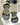 [TEVA] Hurricane XLT2 (CDO) SANDAL 25-29 新商品 男性用 韓国 - コクモト KOCUMOTO