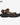 [TEVA] Hurricane XLT2 (CDO) SANDAL 25-29 新商品 男性用 韓国 - コクモト KOCUMOTO