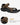 [TEVA] Hurricane XLT2 (CDO) SANDAL 25-29 新商品 男性用 韓国 - コクモト KOCUMOTO