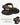 [TEVA] Hurricane XLT2 (CDO) SANDAL 25-29 新商品 男性用 韓国 - コクモト KOCUMOTO