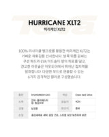 [TEVA] Hurricane XLT2 (CDO) SANDAL 25-29 新商品 男性用 韓国 - コクモト KOCUMOTO
