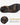 [TEVA] Hurricane XLT2 (CDO) SANDAL 25-29 新商品 男性用 韓国 - コクモト KOCUMOTO