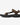 [TEVA] Hurricane XLT2 (CDO) SANDAL 25-29 新商品 男性用 韓国 - コクモト KOCUMOTO