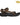 [TEVA] Hurricane XLT2 (CDO) SANDAL 25-29 新商品 男性用 韓国 - コクモト KOCUMOTO