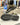 [TEVA] Hurricane XLT2 (CDO) SANDAL 25-29 新商品 男性用 韓国 - コクモト KOCUMOTO