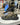 [TEVA] Hurricane XLT2 (CDO) SANDAL 25-29 新商品 男性用 韓国 - コクモト KOCUMOTO