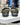 [TEVA] Hurricane XLT2 (CDO) SANDAL 25-29 新商品 男性用 韓国 - コクモト KOCUMOTO
