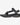 [TEVA] Hurricane XLT2 (EBG) SANDAL 22-25 新商品 女性用 ヒール - 2.5cm - コクモト KOCUMOTO