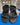 [TEVA] Hurricane XLT2 (EBG) SANDAL 22-25 新商品 女性用 ヒール - 2.5cm - コクモト KOCUMOTO