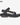 [TEVA] Hurricane XLT2 (EBG) SANDAL 22-25 新商品 女性用 ヒール - 2.5cm - コクモト KOCUMOTO