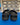 [TEVA] Hurricane XLT2 (EBG) SANDAL 22-25 新商品 女性用 ヒール - 2.5cm - コクモト KOCUMOTO