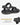[TEVA] Hurricane XLT2 (EBG) SANDAL 22-25 新商品 女性用 ヒール - 2.5cm - コクモト KOCUMOTO