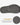 [TEVA] Hurricane XLT2 (EBG) SANDAL 22-25 新商品 女性用 ヒール - 2.5cm - コクモト KOCUMOTO