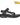 [TEVA] Hurricane XLT2 (EBG) SANDAL 22-25 新商品 女性用 ヒール - 2.5cm - コクモト KOCUMOTO