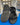 [TEVA] Hurricane XLT2 (EBG) SANDAL 22-25 新商品 女性用 ヒール - 2.5cm - コクモト KOCUMOTO