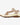 [TEVA] Hurricane XLT2 (EMS) SANDAL 22-25 新商品 女性用 ヒール - 2.5cm - コクモト KOCUMOTO