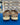 [TEVA] Hurricane XLT2 (EMS) SANDAL 22-25 新商品 女性用 ヒール - 2.5cm - コクモト KOCUMOTO
