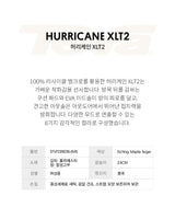 [TEVA] Hurricane XLT2 (EMS) SANDAL 22-25 新商品 女性用 ヒール - 2.5cm - コクモト KOCUMOTO