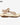 [TEVA] Hurricane XLT2 (EMS) SANDAL 22-25 新商品 女性用 ヒール - 2.5cm - コクモト KOCUMOTO