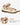 [TEVA] Hurricane XLT2 (EMS) SANDAL 22-25 新商品 女性用 ヒール - 2.5cm - コクモト KOCUMOTO