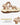 [TEVA] Hurricane XLT2 (EMS) SANDAL 22-25 新商品 女性用 ヒール - 2.5cm - コクモト KOCUMOTO