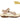 [TEVA] Hurricane XLT2 (EMS) SANDAL 22-25 新商品 女性用 ヒール - 2.5cm - コクモト KOCUMOTO