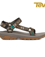 [TEVA] Hurricane XLT2 (GDO) SANDAL 25-29 新商品 男性用 韓国 - コクモト KOCUMOTO