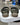 [TEVA] Hurricane XLT2 (GDO) SANDAL 25-29 新商品 男性用 韓国 - コクモト KOCUMOTO
