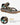 [TEVA] Hurricane XLT2 (GDO) SANDAL 25-29 新商品 男性用 韓国 - コクモト KOCUMOTO