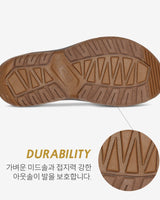 [TEVA] Hurricane XLT2 (GDO) SANDAL 25-29 新商品 男性用 韓国 - コクモト KOCUMOTO