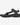 [TEVA] Hurricane XLT2 (LRB) SANDAL 25-29 新商品 男性用 韓国 - コクモト KOCUMOTO