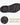 [TEVA] Hurricane XLT2 (LRB) SANDAL 25-29 新商品 男性用 韓国 - コクモト KOCUMOTO