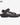 [TEVA] Hurricane XLT2 (LRB) SANDAL 25-29 新商品 男性用 韓国 - コクモト KOCUMOTO