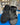 [TEVA] Hurricane XLT2 (LRB) SANDAL 25-29 新商品 男性用 韓国 - コクモト KOCUMOTO