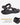 [TEVA] Hurricane XLT2 (LRB) SANDAL 25-29 新商品 男性用 韓国 - コクモト KOCUMOTO