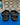 [TEVA] Hurricane XLT2 (LRB) SANDAL 25-29 新商品 男性用 韓国 - コクモト KOCUMOTO