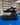 [TEVA] Hurricane XLT2 (LRB) SANDAL 25-29 新商品 男性用 韓国 - コクモト KOCUMOTO