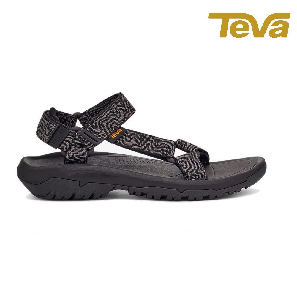 [TEVA] Hurricane XLT2 (LRB) SANDAL 25-29 新商品 男性用 韓国 - コクモト KOCUMOTO