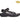 [TEVA] Hurricane XLT2 (LRB) SANDAL 25-29 新商品 男性用 韓国 - コクモト KOCUMOTO