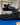 [TEVA] Hurricane XLT2 (LRB) SANDAL 25-29 新商品 男性用 韓国 - コクモト KOCUMOTO