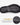 [TEVA] Hurricane XLT2 (LRB) SANDAL 25-29 新商品 男性用 韓国 - コクモト KOCUMOTO
