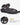 [TEVA] Hurricane XLT2 (LRB) SANDAL 25-29 新商品 男性用 韓国 - コクモト KOCUMOTO