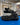 [TEVA] Hurricane XLT2 (LRB) SANDAL 25-29 新商品 男性用 韓国 - コクモト KOCUMOTO