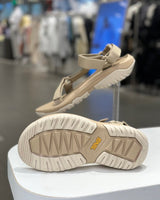 [TEVA] Hurricane XLT2 (SSM) SANDAL 22-25 新商品 女性用 ヒール - 2.5cm - コクモト KOCUMOTO